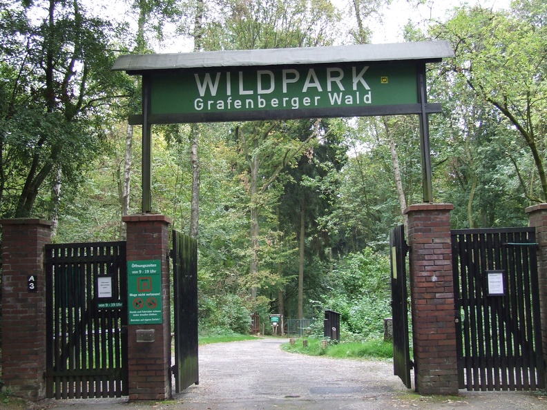 Wildpark Grafenberger Wald 2014-4025.JPG