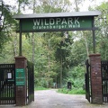Wildpark Grafenberger Wald 2014-4025