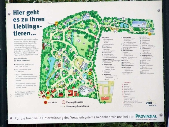 Zoo Krefeld 09-2014-001