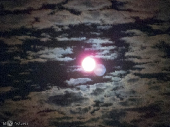 mond-29-08-2015-0024