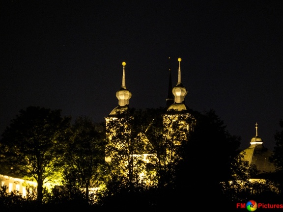 nachttest-2842