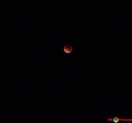 blutmond-2933