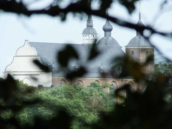 Testbilder HS50EXR 2014-145