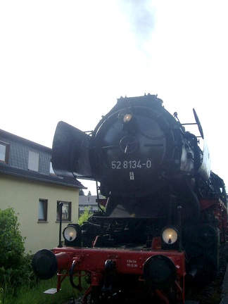 Dampflok-Dierdorf-Siershahn-019