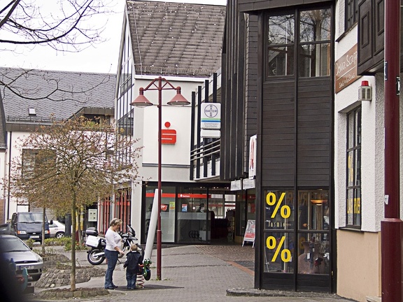 dierdorf-westerwald-013