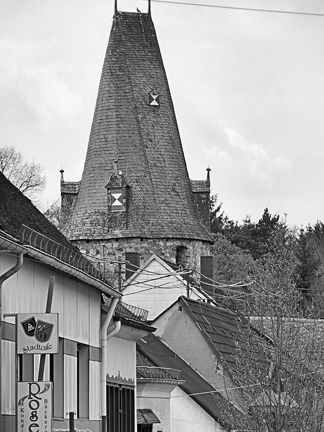 dierdorf-westerwald-014-1