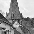 dierdorf-westerwald-014-1