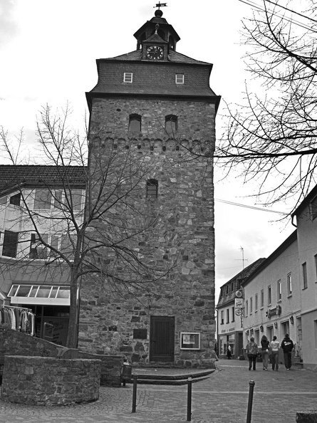 dierdorf-westerwald-017-1.jpg