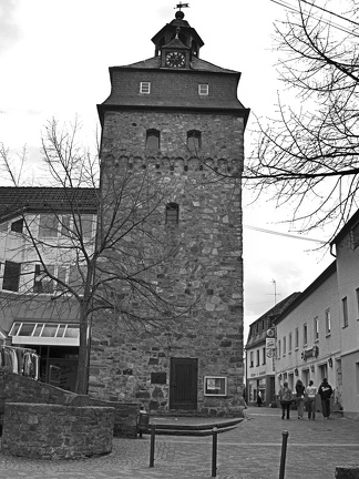 dierdorf-westerwald-017-1