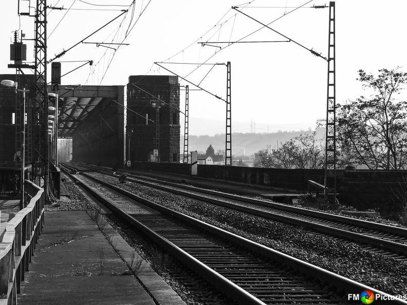 rheinbruecke-engers-3-11-016.jpg