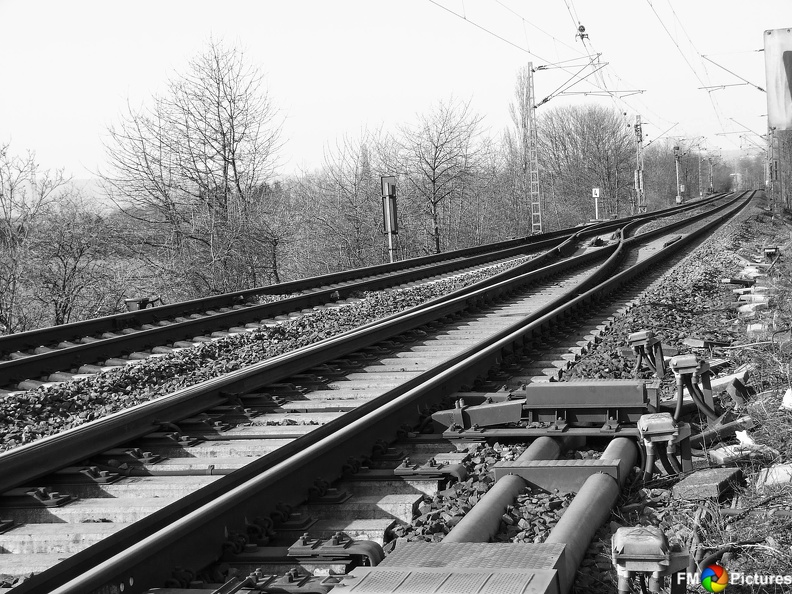 rheinbruecke-engers-3-11-017