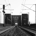 rheinbruecke-engers-3-11-029