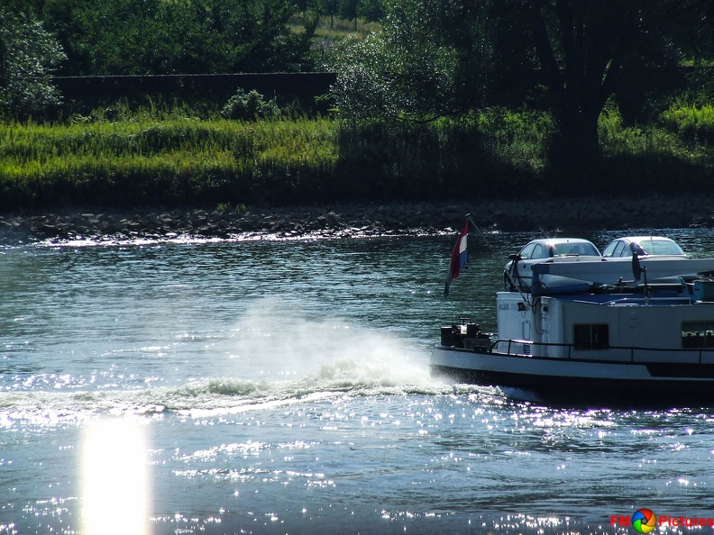 rheintour-29-08-2008-055