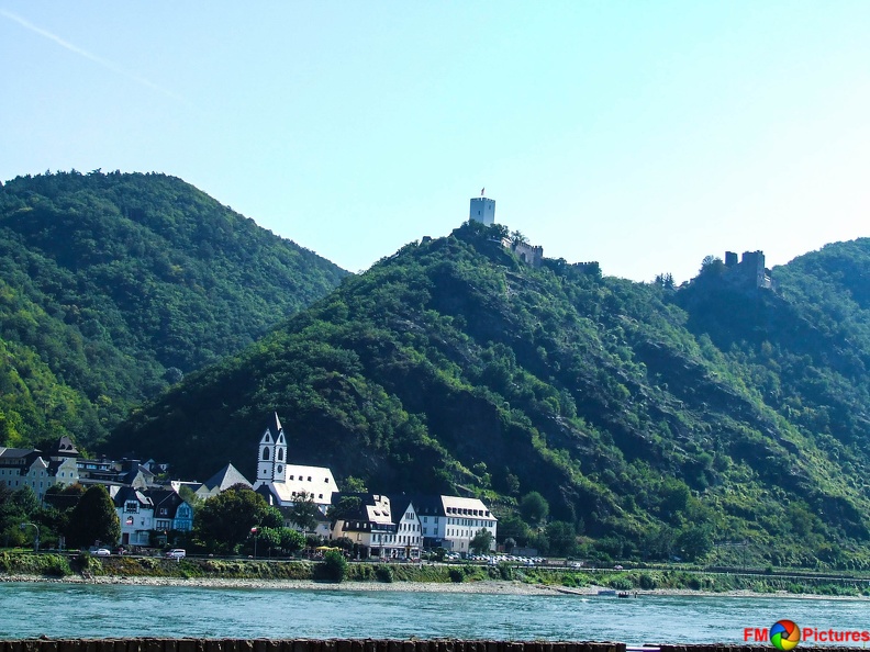 rheintour-29-08-2008-059