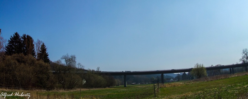2009_0402fruehlingsboten0064-Pano.jpg