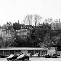 panorama-montabaur-altstadt-sw