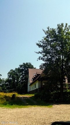 kamp-lintfort-gruen-2013-044