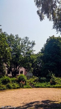 kamp-lintfort-gruen-2013-055