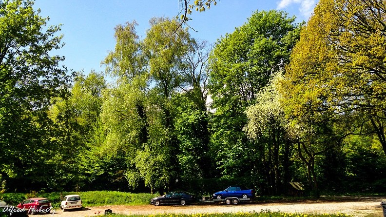 kamp-lintfort-gruen-2013-068.jpg
